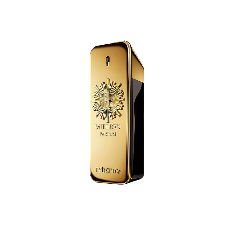 Paco Rabanne 1 Million