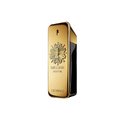 Paco Rabanne 1 Million