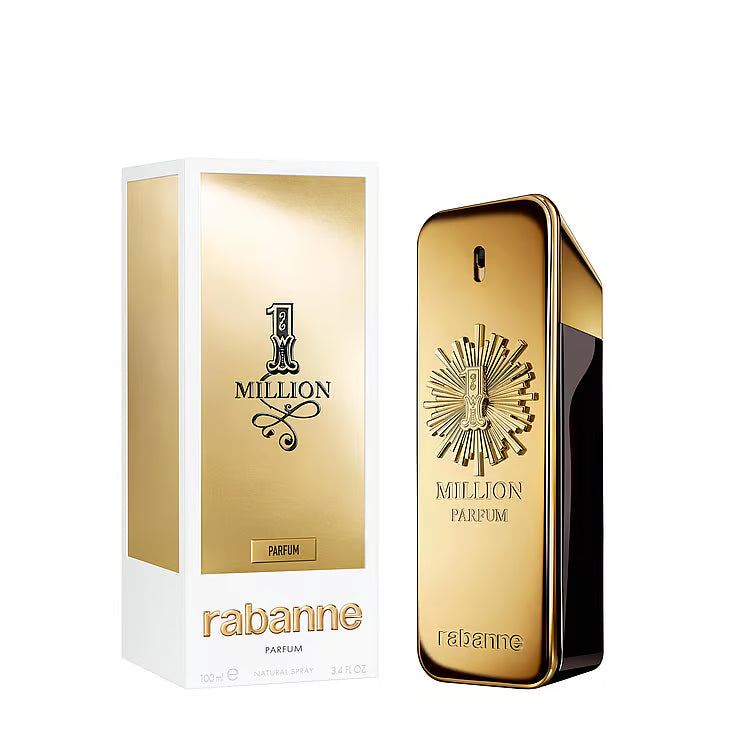 Paco Rabanne 1 Million