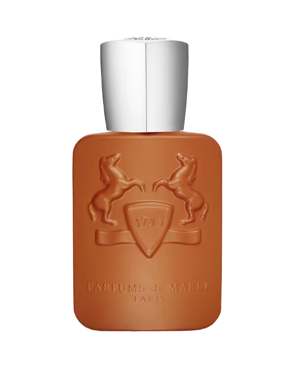 Parfums de Marly Althaïr EdP