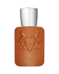 Parfums de Marly Althaïr EdP