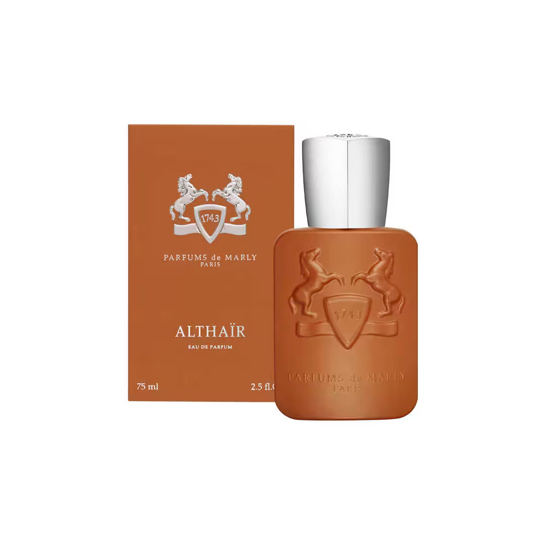 Parfums de Marly Althaïr EdP