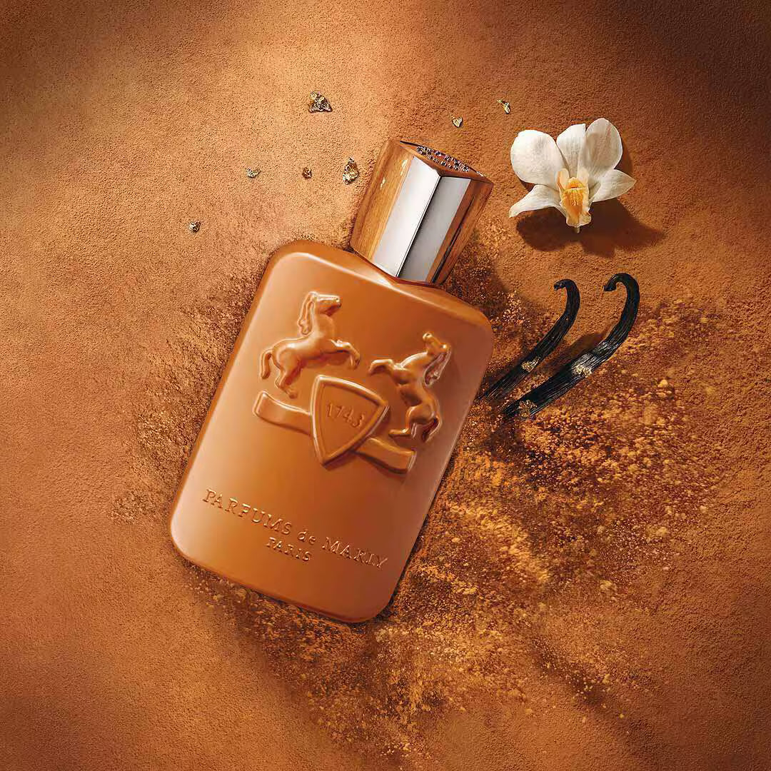 Parfums de Marly Althaïr EdP