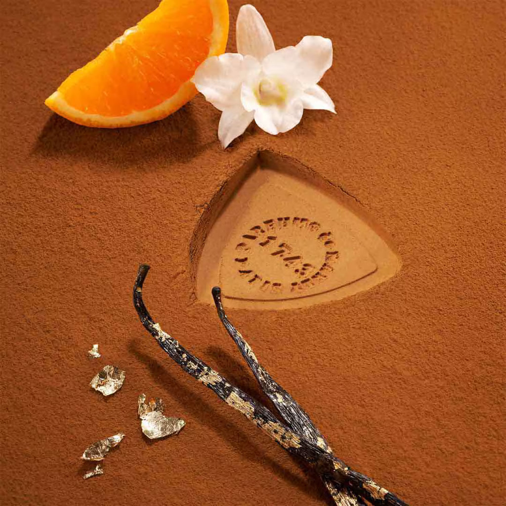 Parfums de Marly Althaïr EdP