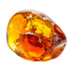 Amber
