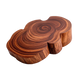 Amberwood