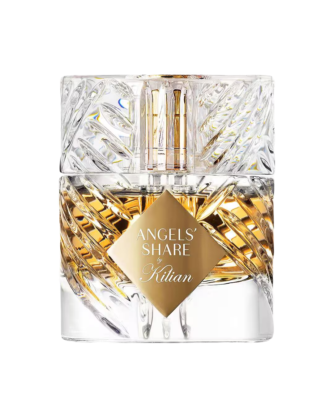 Kilian Angels’ Share