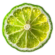 Bergamot