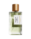 Goldfield & Banks Bohemian Lime