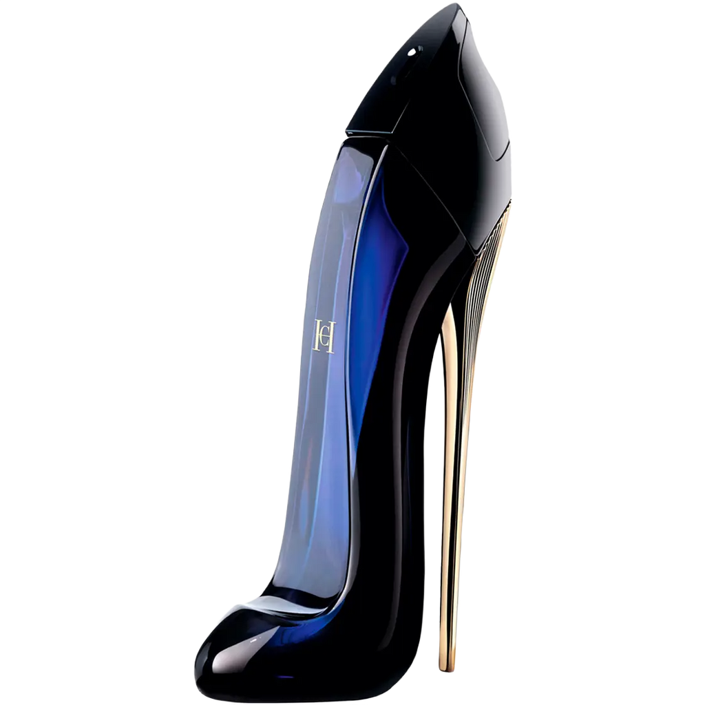 Carolina Herrera Good Girl