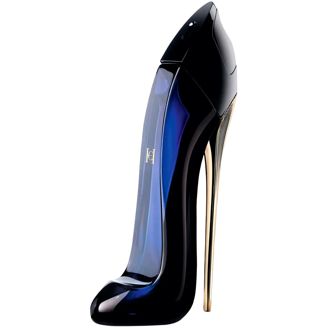 Carolina Herrera Good Girl