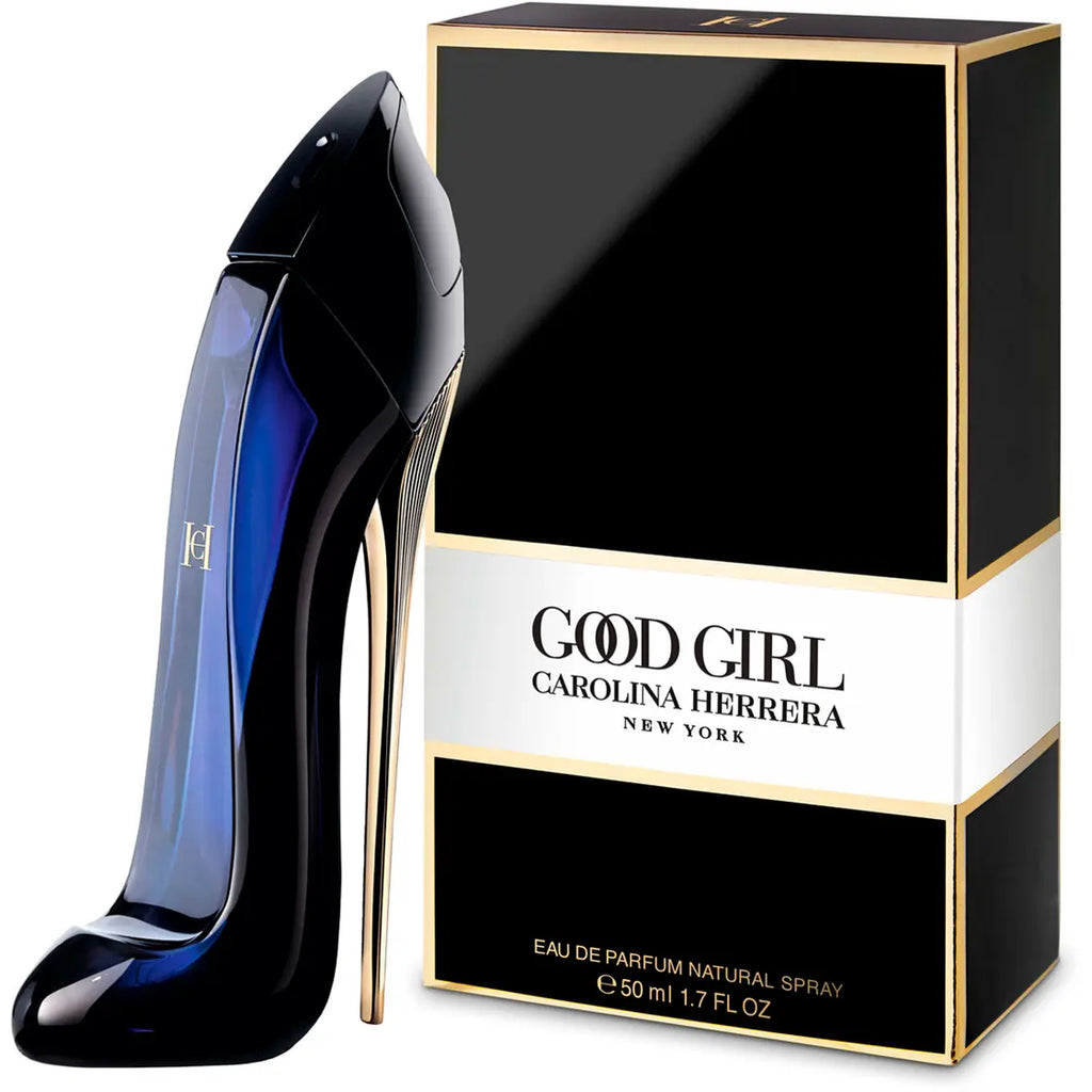 Carolina Herrera Good Girl