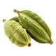 Cardamom