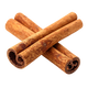 Cinnamon