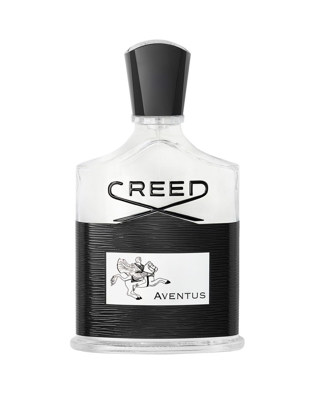 Creed Aventus