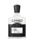 Creed Aventus