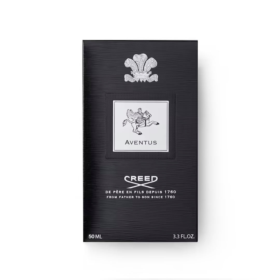 Creed Aventus