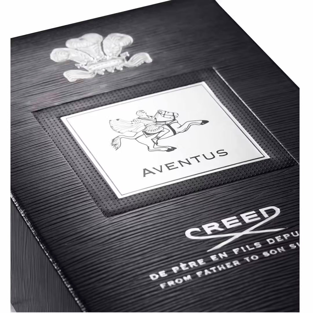 Creed Aventus