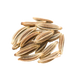 Cumin