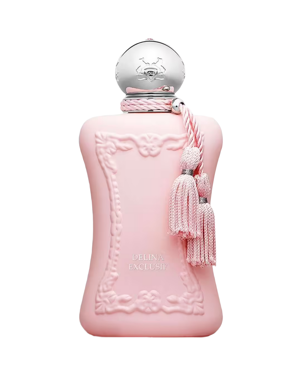 Parfums de Marly Delina Exclusif
