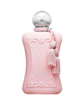 Parfums de Marly Delina Exclusif