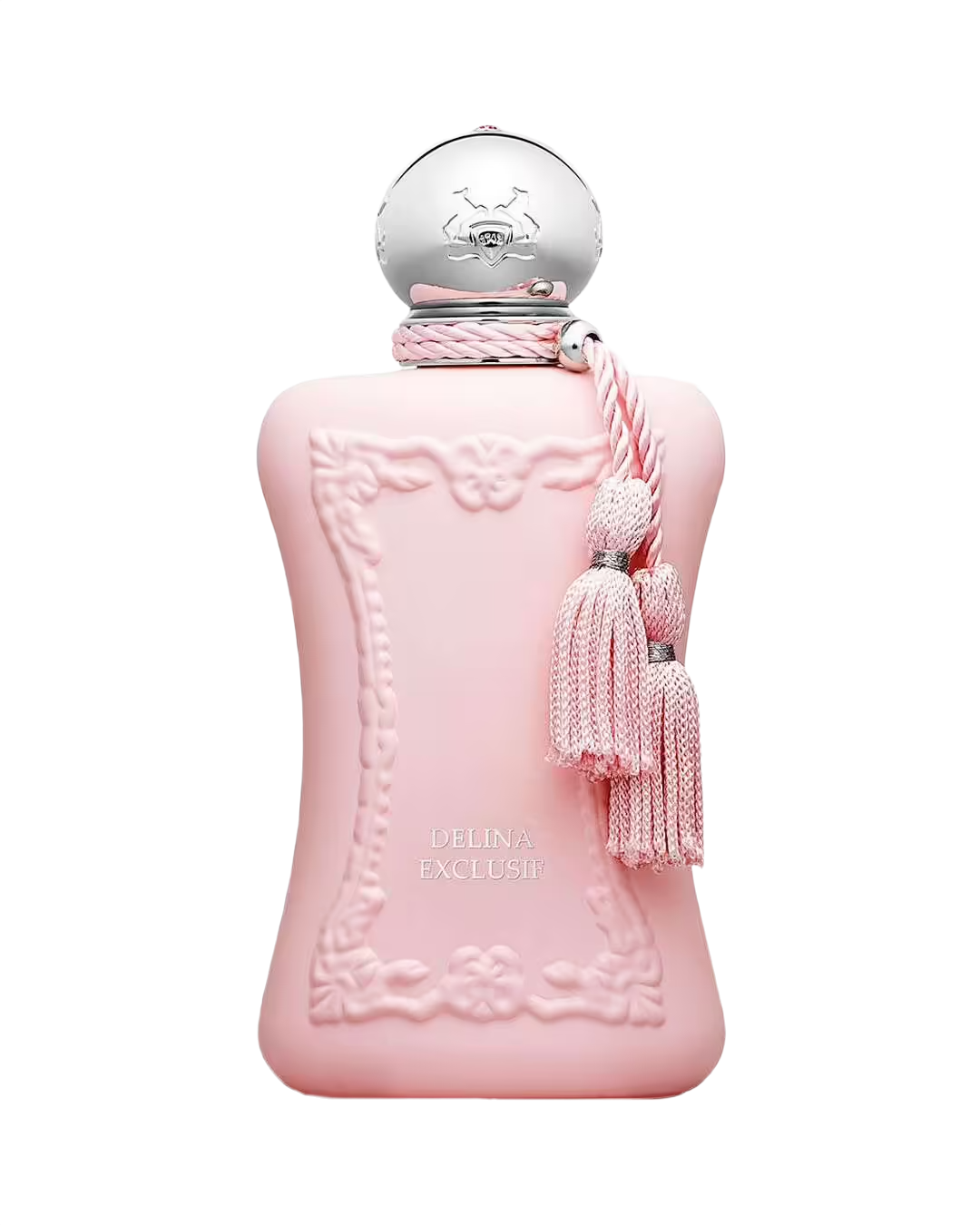 Parfums de Marly Delina Exclusif