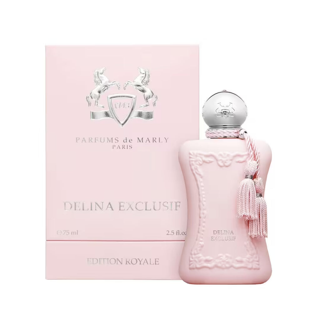 Parfums de Marly Delina Exclusif