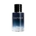 Dior Sauvage