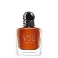 Armani Stronger With You Intensely