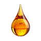Fir resin