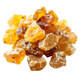 Frankincense