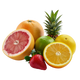 Fruits