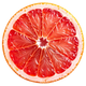 Grapefruit
