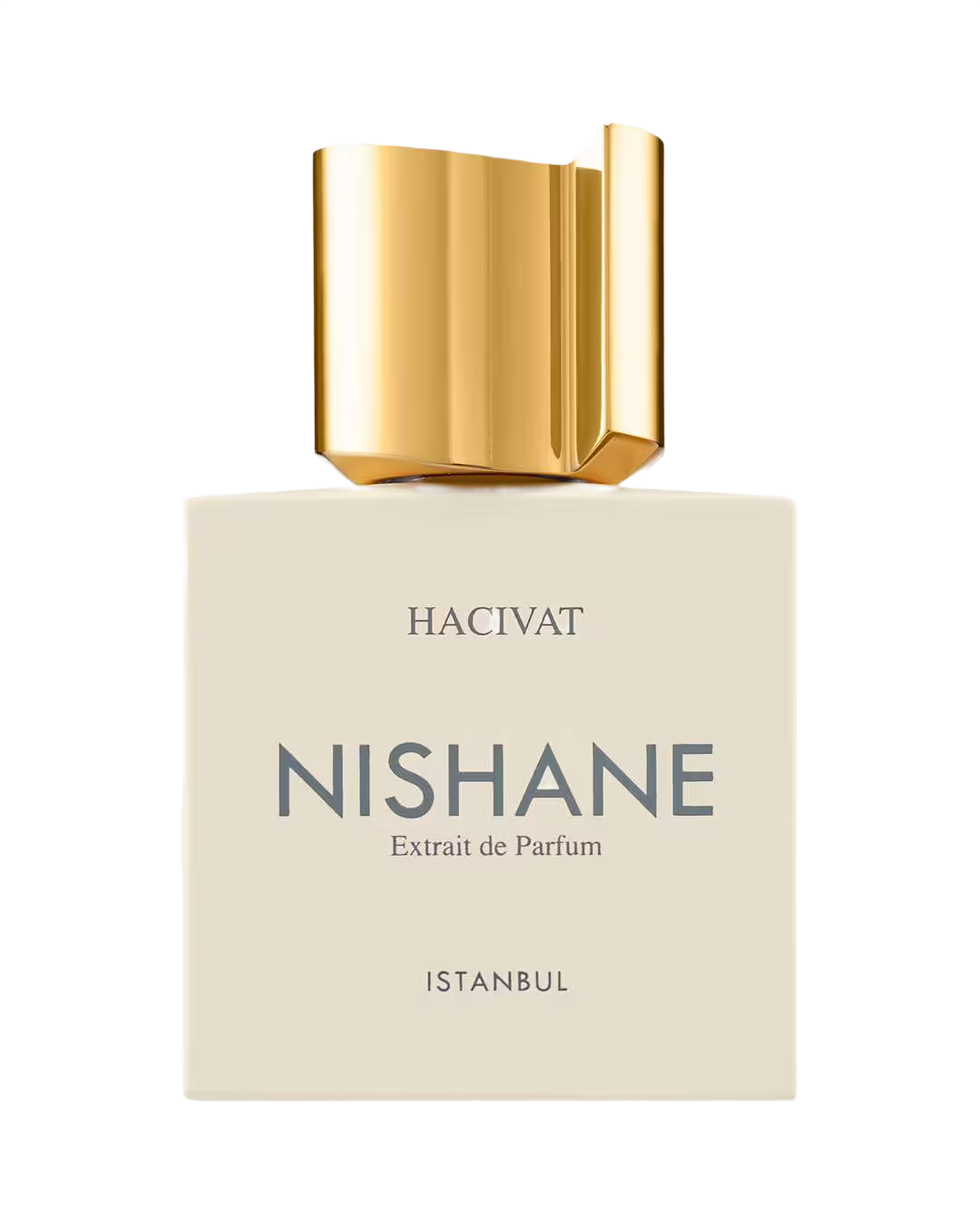 Nishane Hacivat Extrait de Parfum