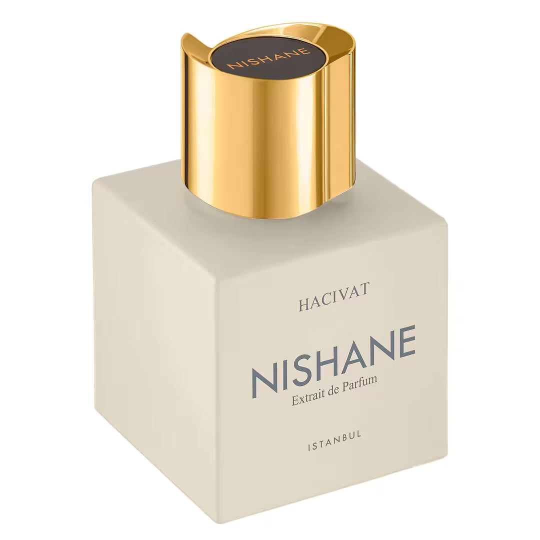 Nishane Hacivat Extrait de Parfum