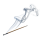 Incense