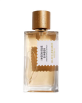Goldfield & Banks Ingenious Ginger EdP