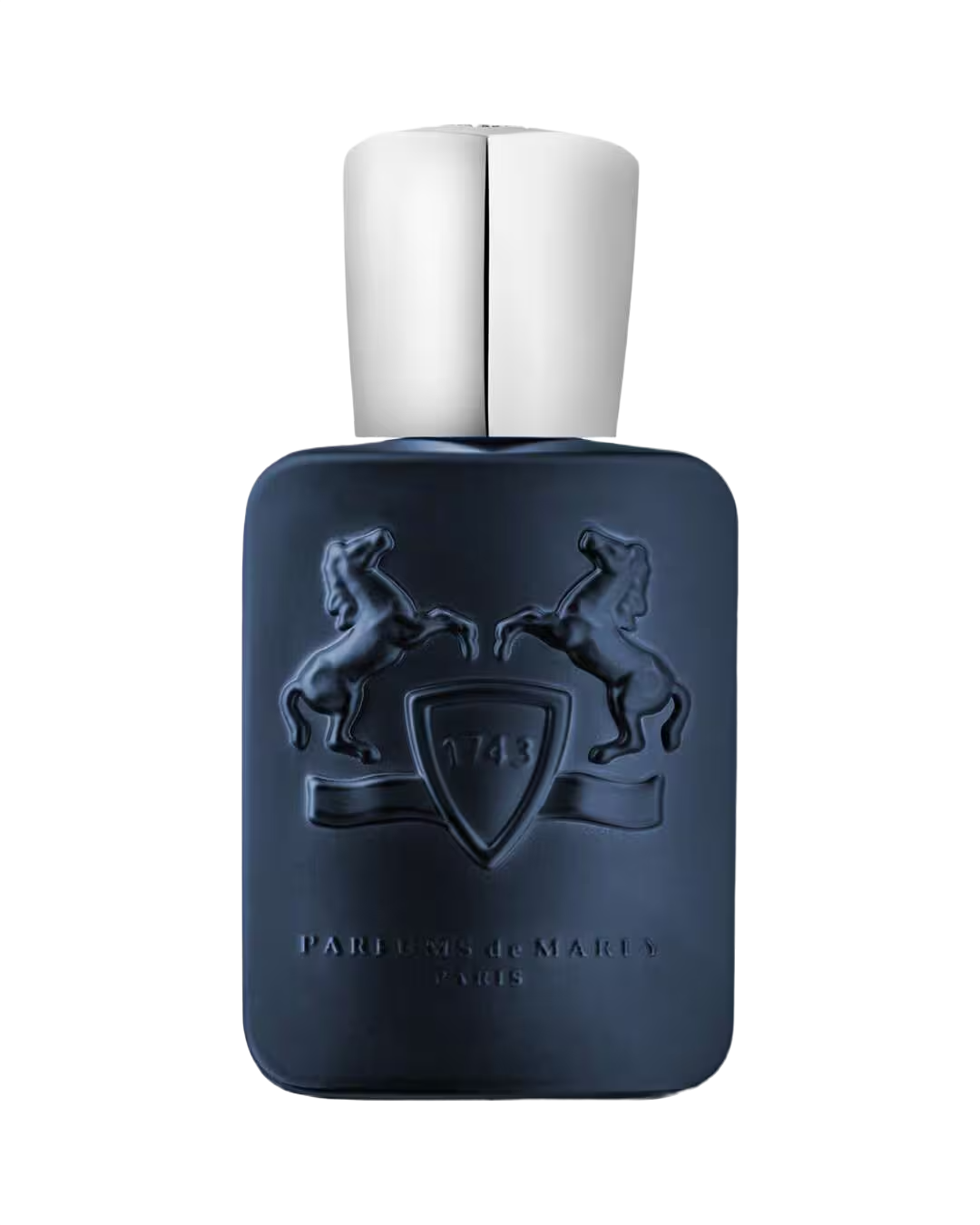 Parfums de Marly Layton