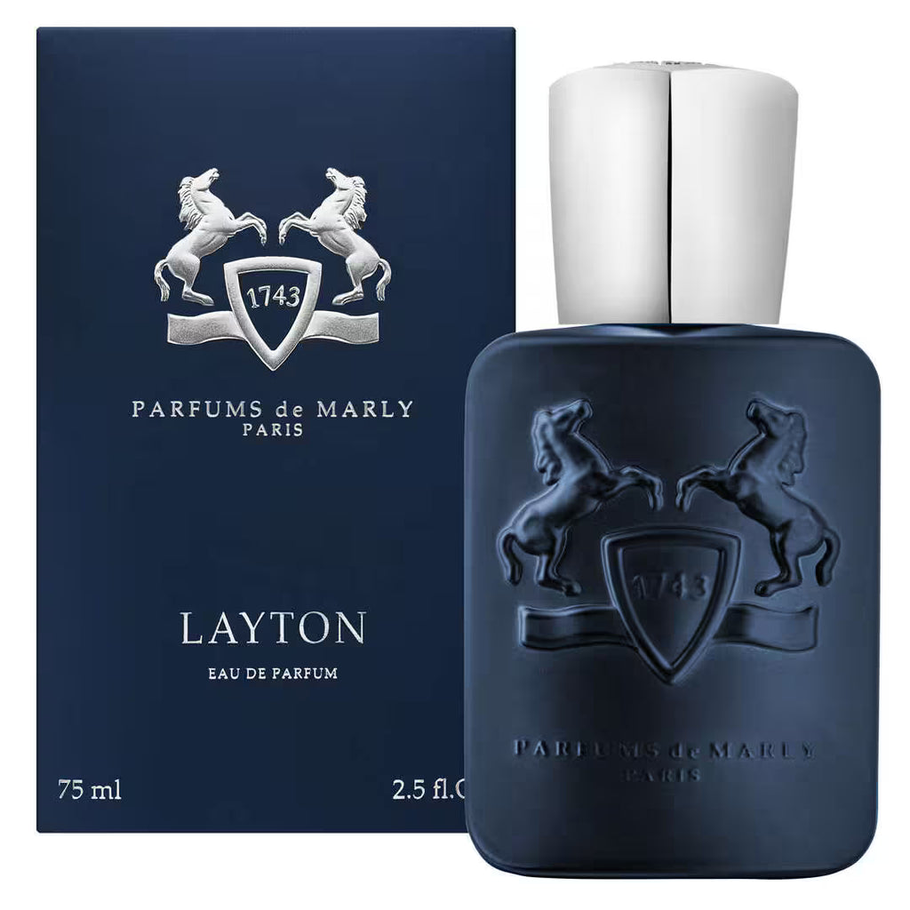 Parfums de Marly Layton