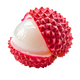 Lychee