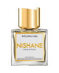 Nishane Wulóng Chá