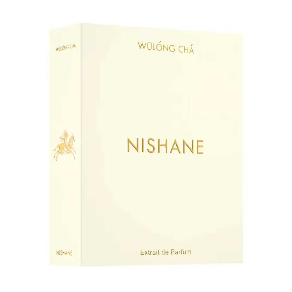 Nishane Wulóng Chá