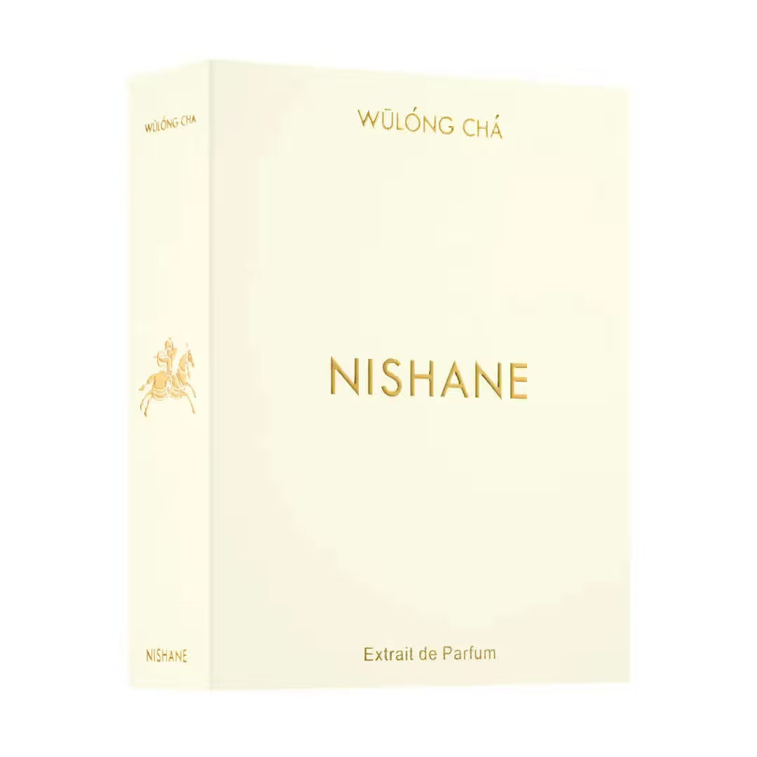 Nishane Wulóng Chá