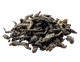Oolong tea