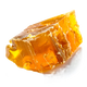 Opoponax
