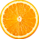 Mandarin orange