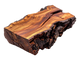 Oud