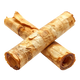 Papyrus