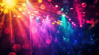 Party