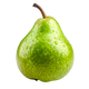 Pear